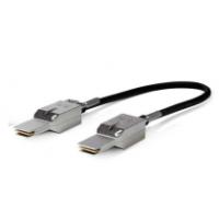 Кабель Cisco STACK-T2-3M=
