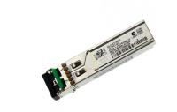 Трансивер Cisco QSFP-40G-SR-BD, QSFP+, 40 Gbps, 832-918 нм