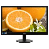 Монитор AOC e970Swn