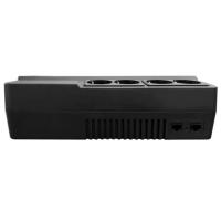 ИБП Импульс MT60102