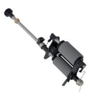 Ролик захвата/подачи ADF Lexmark 40X2280 в сборе