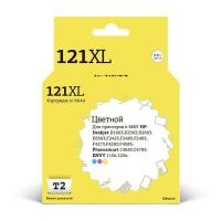 Картридж T2 IC-H644