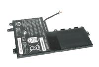 Аккумулятор Toshiba PA5157U-1BRS