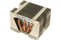 Радиатор HP 507247-001 для сервера