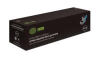 CS-FX10-MPS