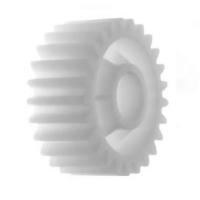 Шестерня Kyocera 2BL06380, промежуточная, Z25 Шестерня Kyocera 2BL06380, промежуточная, Z25