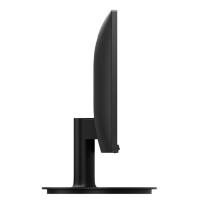 Монитор Philips 271V8LAB/00, 27'', Black VA, 1920x1080, 100 Гц Монитор Philips 271V8LAB/00, 27'', Black VA, 1920x1080, 100 Гц