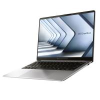 Ноутбук Asus 90NX0861-M00CM0, 14'', Core Ultra 7 258V/32/1000 Ноутбук Asus 90NX0861-M00CM0, 14'', Core Ultra 7 258V/32/1000