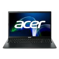 Ноутбук Acer NX.EGYER.00R
