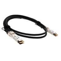 Кабель NVIDIA MCP4Y10-N002 2 м