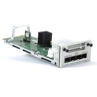 Модуль Cisco C3850-NM-2-10G= Модуль Cisco C3850-NM-2-10G=