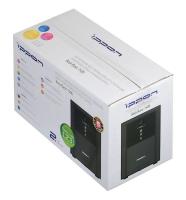 ИБП Ippon Back Basic 1500, 1108030