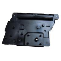 Блок лазера Brother D002ZG001 LSU для HL-L6300 HL-L6400 MFC-L6800 MFC-L6900 DCP-L6600