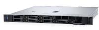 Сервер Dell PowerEdge R360 210-BJTR-004-101