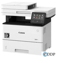 МФУ Canon 3513C004