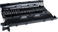 Дуплексный блок Kyocera DU-480 для TASKalfa 1800-2321