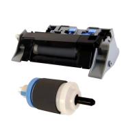 Набор HP RY7-5229-000CN замены ролика захвата и тормозной площадки кассеты (лоток 2)