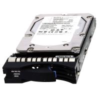 Жесткий диск Lenovo 7XB7A00053 8TB 7.2K SATA 6Gb/s для серверов ThinkSystem