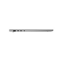 Ноутбук Asus 90NB13M2-M00DH0, 16'', AMD Ryzen AI AI 9 365/24/1000 Ноутбук Asus 90NB13M2-M00DH0, 16'', AMD Ryzen AI AI 9 365/24/1000