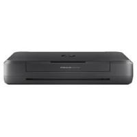Мобильный принтер HP N4K99C
