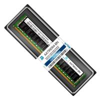 Модуль памяти Dell AA799064 16Гб DDR4 3200МГц PC4-25600 SDRAM