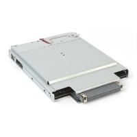 Коммутационный модуль HPE 708057-001 1GW Stacking IP R2 Ethernet