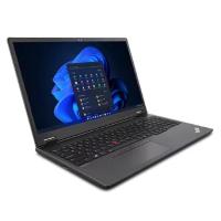 Ноутбук Lenovo 21FCA014CD, 16'', Intel Core i7 Ноутбук Lenovo 21FCA014CD, 16'', Intel Core i7