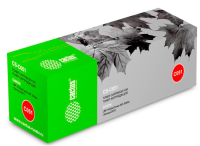 CS-C051