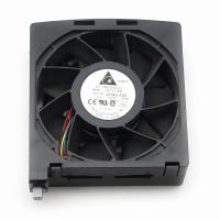 Вентилятор Dell H894R