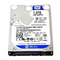 Жесткий диск HP 778192-001 1 Tb SATA