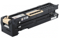 Фотобарабан Xerox 101R00434 черный на 50000 страниц