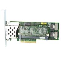 RAID-контроллер HP 462864-B21 Smart Array, P410 с буфером 512 Мб