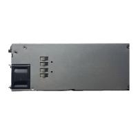 Блок питания H3C 0231ACTE 1300W AC & 240V HVDC Power Supply