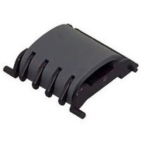 Прочая запчасть HP Assy-Separator Pad CF288-60021