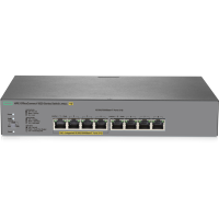 Коммутатор HPE J9982A