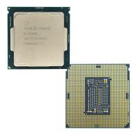 Серверный процессор Intel Xeon E 2226G Dell 338-BUIQ