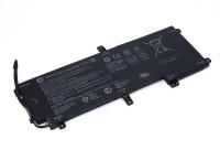 Аккумулятор HP VS03XL