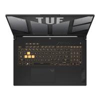 Ноутбук Asus 90NR0FI5-M00750, 17'', Intel Core i7 13620H/16/1000 Ноутбук Asus 90NR0FI5-M00750, 17'', Intel Core i7 13620H/16/1000