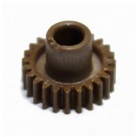 Шестерня Xerox 007N01802