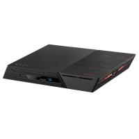 Сетевое хранилище Asus ASUSTOR FS6706T 90IX01Q1-BW3S10