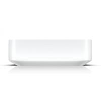 Маршрутизатор UBIQUITI UX
