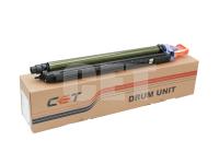 CET7984U