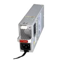 Серверный блок питания Huawei 0231Y033 1500W Platinum AC Version 2.0 модульный