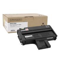 Картридж Ricoh 407263