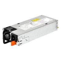 Блок питания IBM 460W 69Y5751