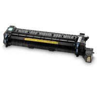 Узел термозакрепления HP LaserJet 220V Fuser Kit 3WT88A