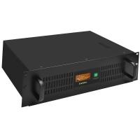 ИБП Exegate EX293056RUS