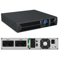 ИБП Ippon Innova RT 1500 Euro, 1549935, 1350Вт / 1500ВА