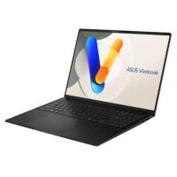 Ноутбук Asus 90NB1553-M009K0, 16'', Core Ultra 5 255H/12/1000 Ноутбук Asus 90NB1553-M009K0, 16'', Core Ultra 5 255H/12/1000