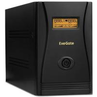ИБП Exegate EP285494RUS